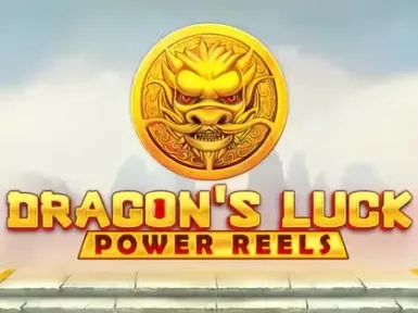 MotorCity Casino screenshot