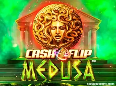 MotorCity Casino screenshot